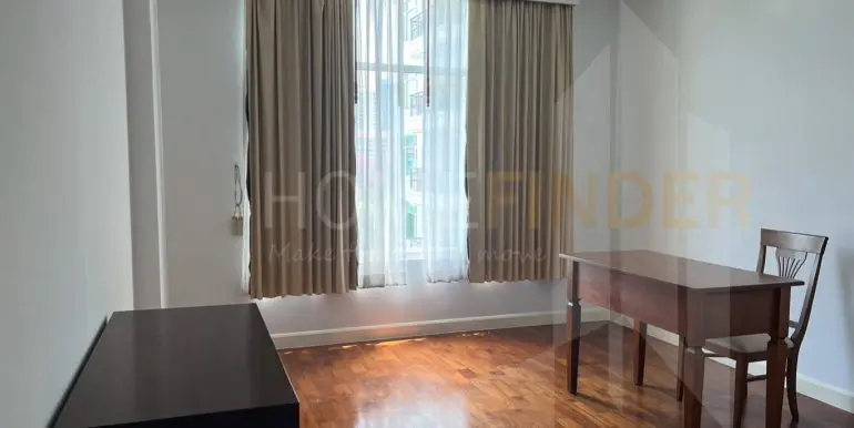 Baan Nunthasiri - 2BR2WC120sqm-7