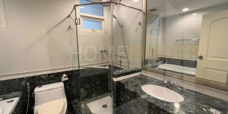 Baan Nunthasiri - 2BR2WC120sqm-8