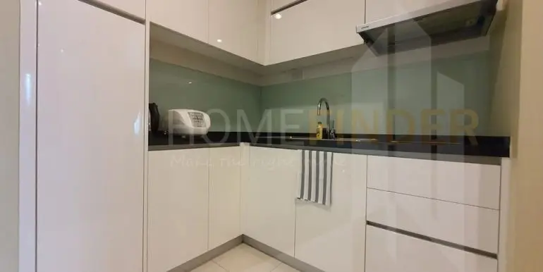 Bright Sukhumvit 24 - 1BR1WC70sqm-4