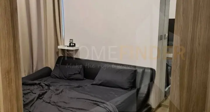 Celes Asoke - 1BR1WC34.7sqm-2