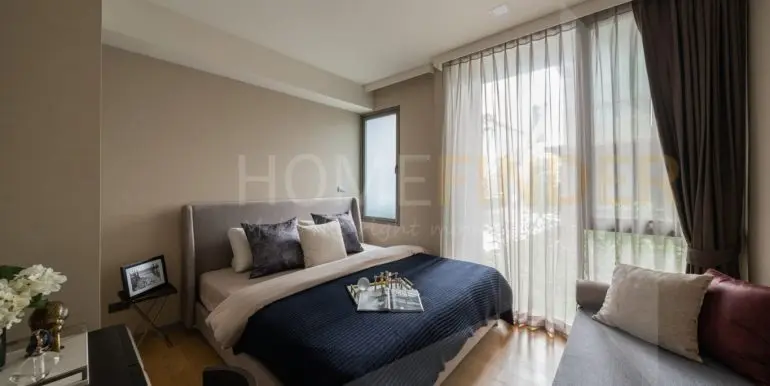 FYNN Sukhumvit 31 - 2BR2WC70sqm-05