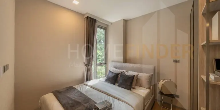 FYNN Sukhumvit 31 - 2BR2WC70sqm-06