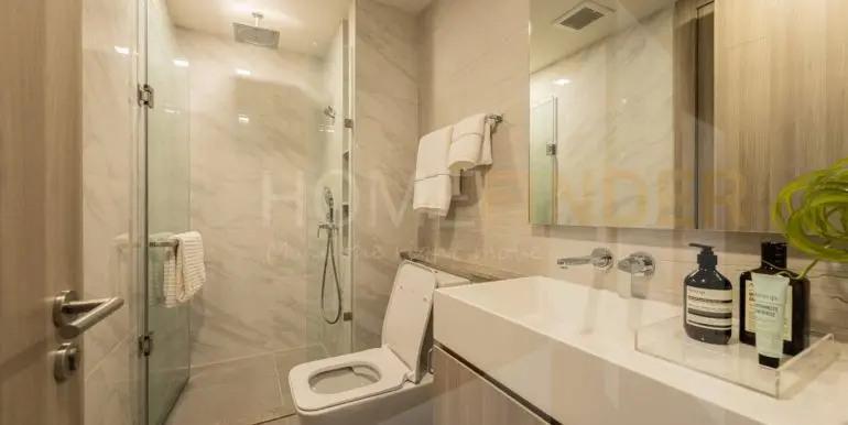 FYNN Sukhumvit 31 - 2BR2WC70sqm-07