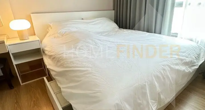 H Sukhumvit 43 - 1BR1WC41sqm - 03