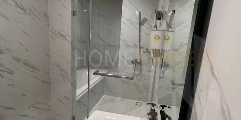 Ideo Mobi Sukhumvit Eastpoint - 1BR1WC36.45sqm-3