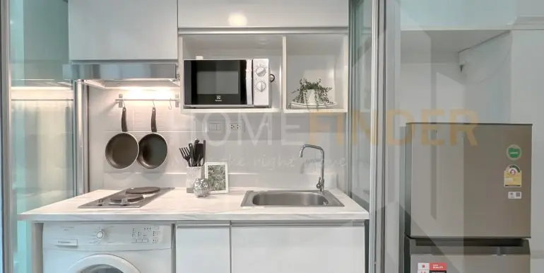 Ideo Morph 38 - Duplex1BR1WC35sqm - 03