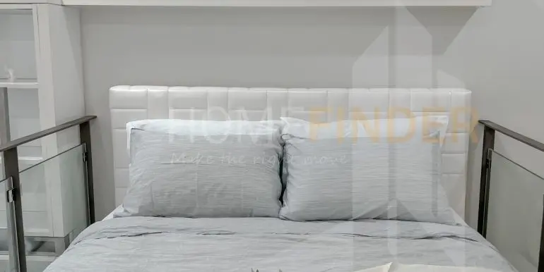 Ideo Morph 38 - Duplex1BR1WC35sqm - 04