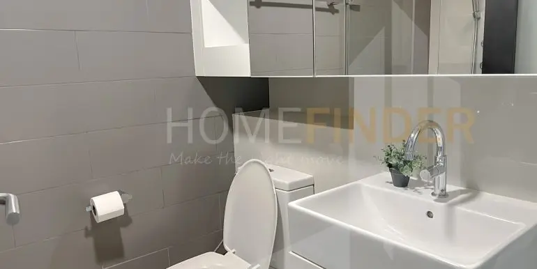 Ideo Morph 38 - Duplex1BR1WC35sqm - 06