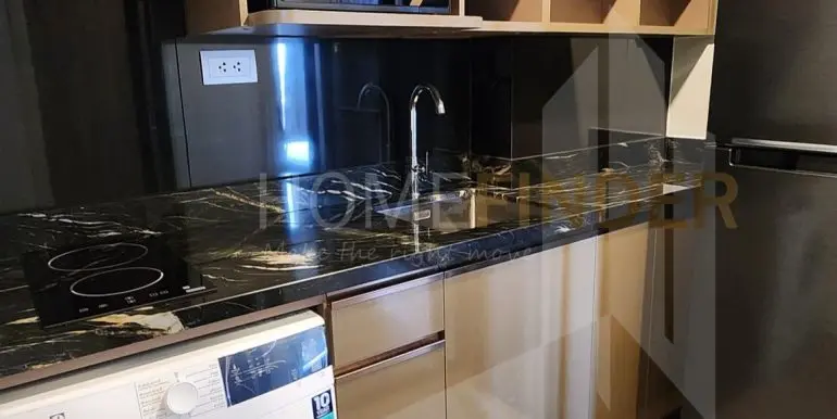 Ideo Q Sukhumvit 36 - 1BR1WC45sqm - 03