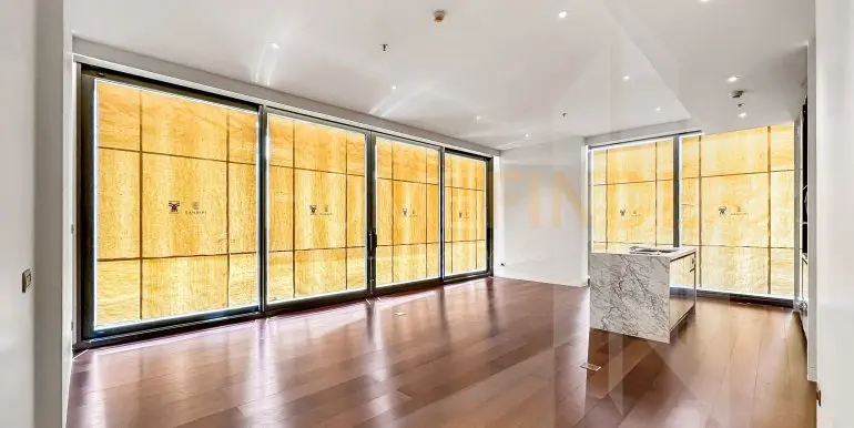 KHUN by YOO - 2BR2WC97.75sqm - 01