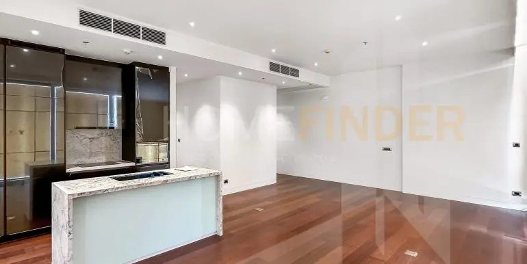 KHUN by YOO - 2BR2WC97.75sqm - 02