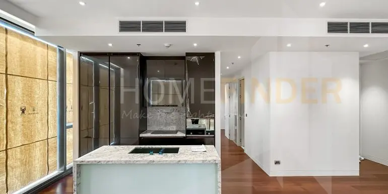 KHUN by YOO - 2BR2WC97.75sqm - 03