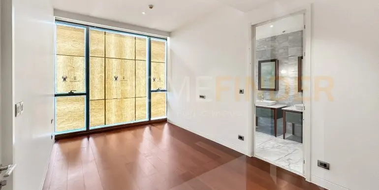 KHUN by YOO - 2BR2WC97.75sqm - 04