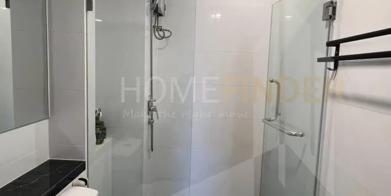 KnightsBridge Space Ratchayothin - Dup1BR1WC26.86sqm - 07