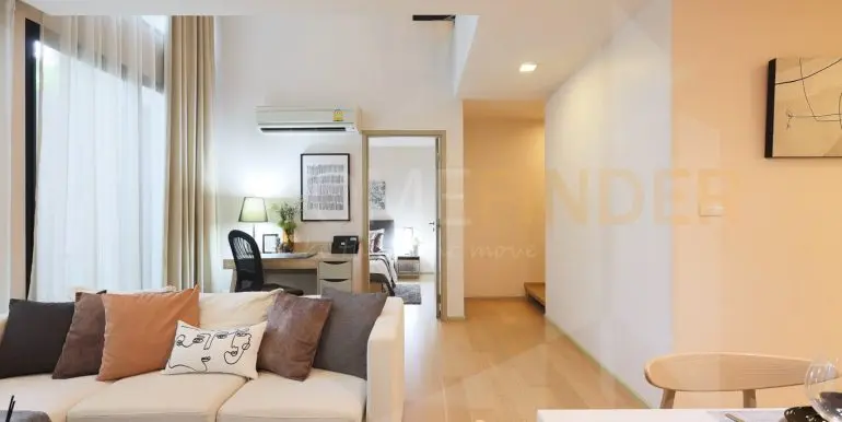 LIV@49 - 3BR3WC117sqm-4