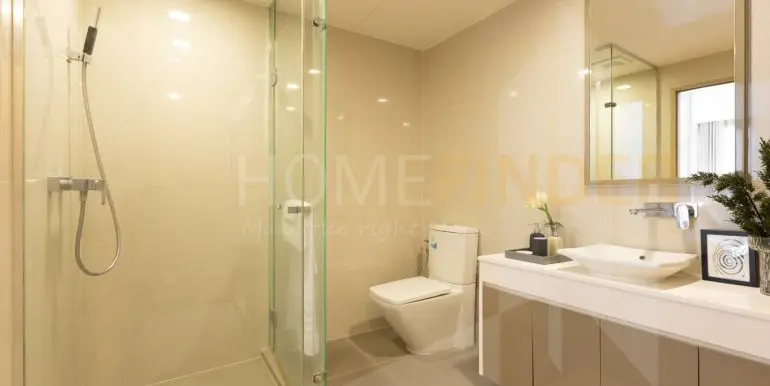 LIV@49 - 3BR3WC117sqm-6