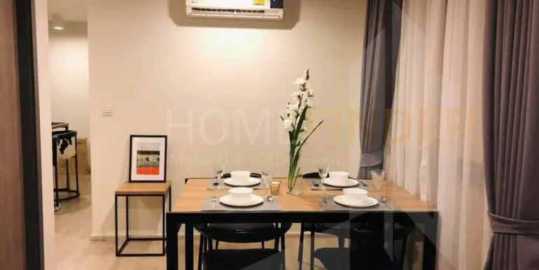 Maestro 02 Ruamrudee - 2BR2WC58.07sqm-2