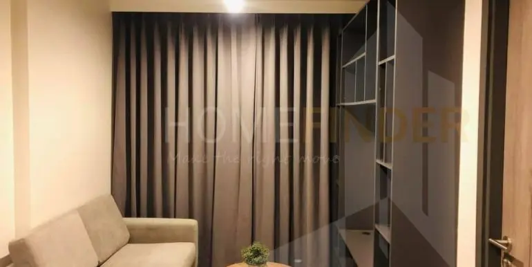 Maestro 02 Ruamrudee - 2BR2WC58.07sqm-3