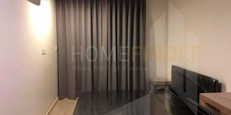 Maestro 02 Ruamrudee - 2BR2WC58.07sqm-4