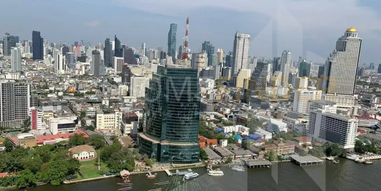 Magnolias Waterfront Residences - 1BR1WC61sqm - 05