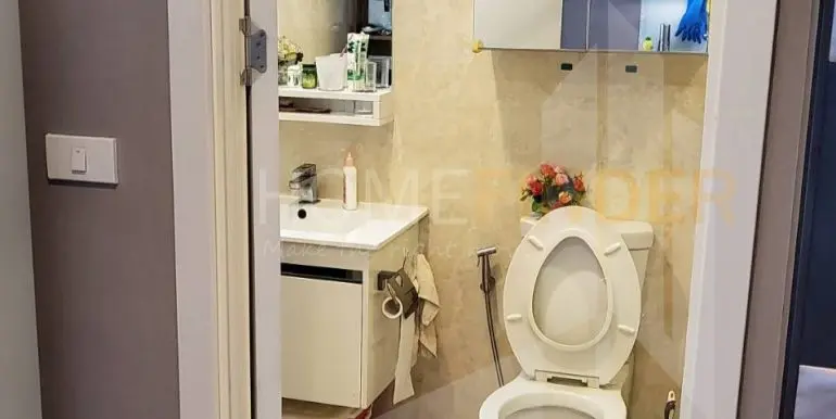 Mayfair Place Sukhumvit 64 - Studio22.85sqm - 04