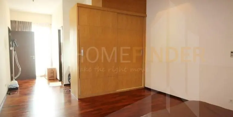 Noble Ora - 1BR1WC90sqm-2
