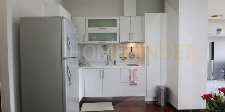 Noble Ora - 1BR1WC90sqm-3