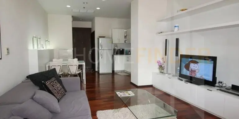 Noble Ora - 1BR1WC90sqm-4
