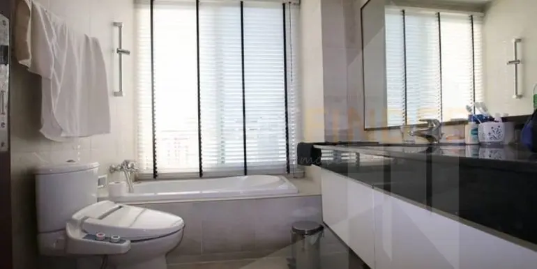 Noble Ora - 1BR1WC90sqm-6