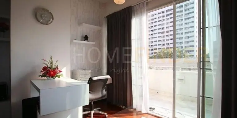 Noble Ora - 1BR1WC90sqm-7