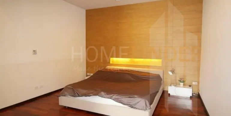 Noble Ora - 1BR1WC90sqm