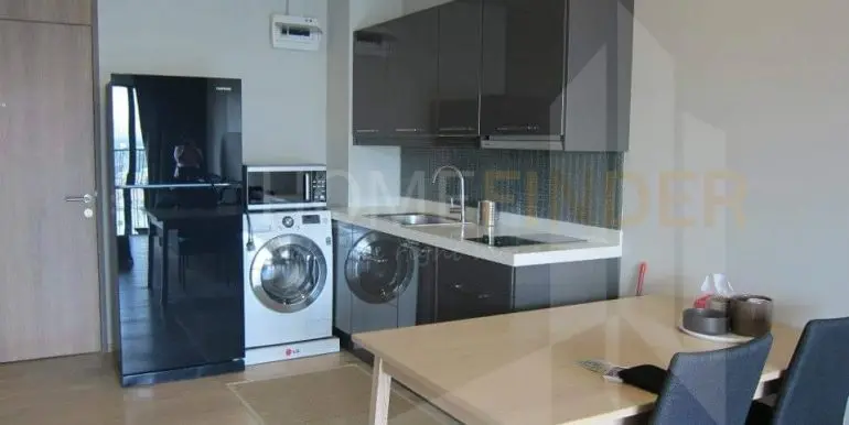 Noble Refine - 1BR1WC52sqm-3