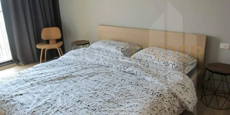 Noble Refine - 1BR1WC52sqm-4