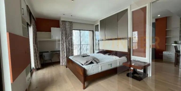 Noble Refine - 1BR1WC55sqm-2