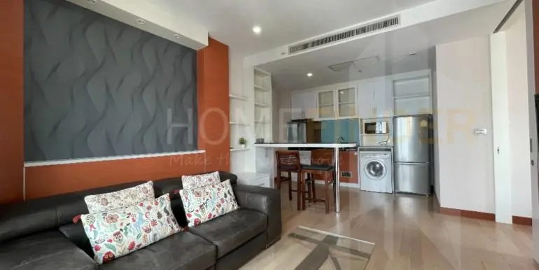 Noble Refine - 1BR1WC55sqm-3