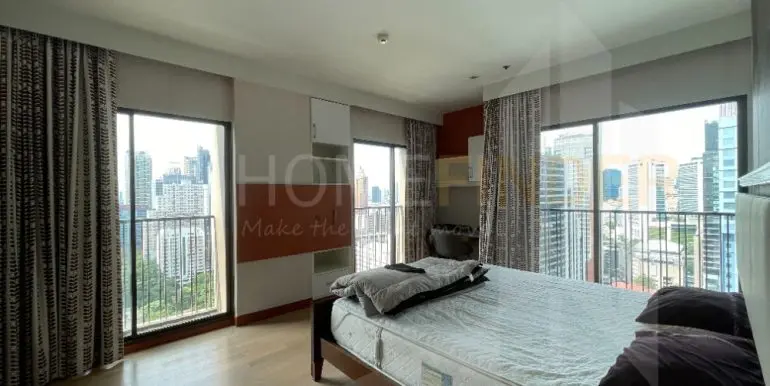 Noble Refine - 1BR1WC55sqm-4