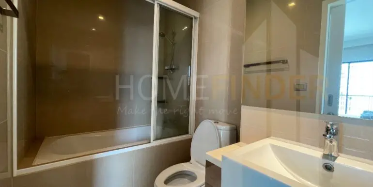 Noble Refine - 1BR1WC55sqm-5