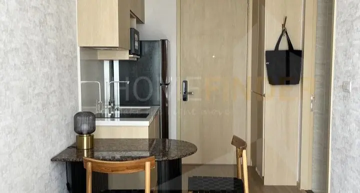 Noble State 39 - 1BR1WC30sqm-2