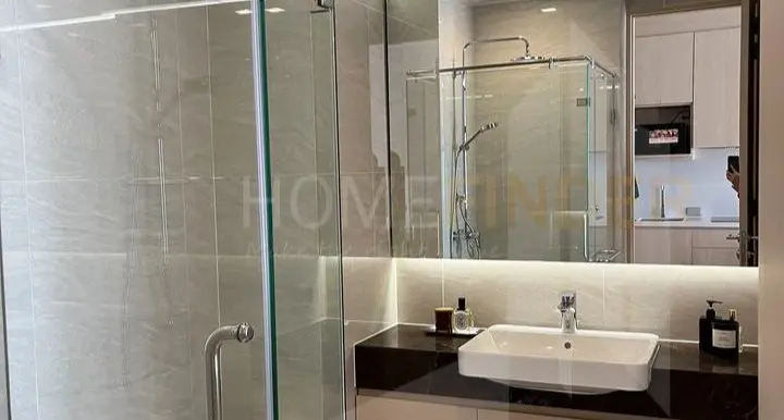 Noble State 39 - 1BR1WC30sqm-3