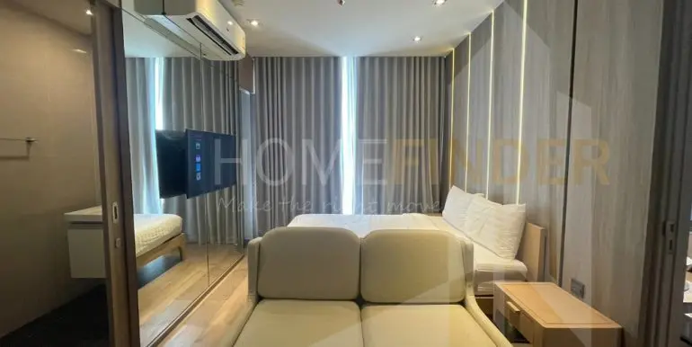 Park Origin Phrom Phong - 1BR2WC50sqm - 05