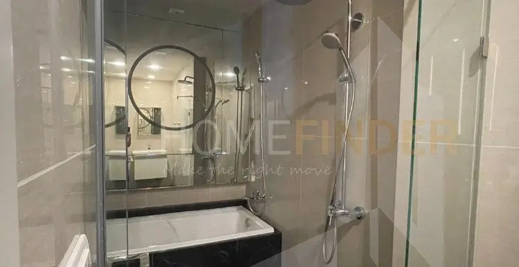Park Origin Phrom Phong - 1BR2WC50sqm - 07