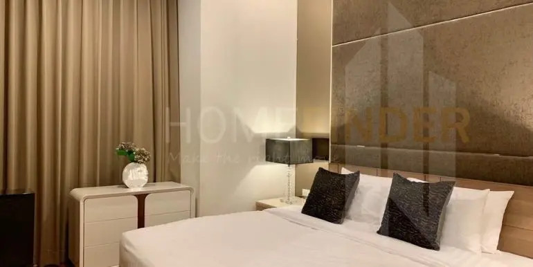 Q Langsuan - 2BR2WC74sqm-2