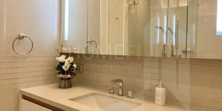 Q Langsuan - 2BR2WC74sqm-5