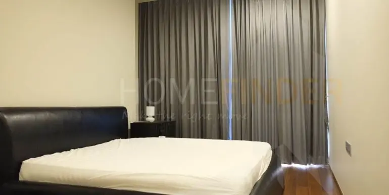 Quattro by Sansiri - 3BR3WC116.15sqm-2