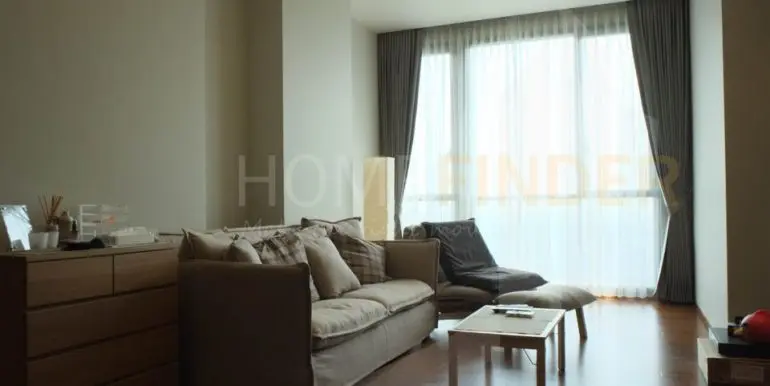 Quattro by Sansiri - 3BR3WC116.15sqm-3