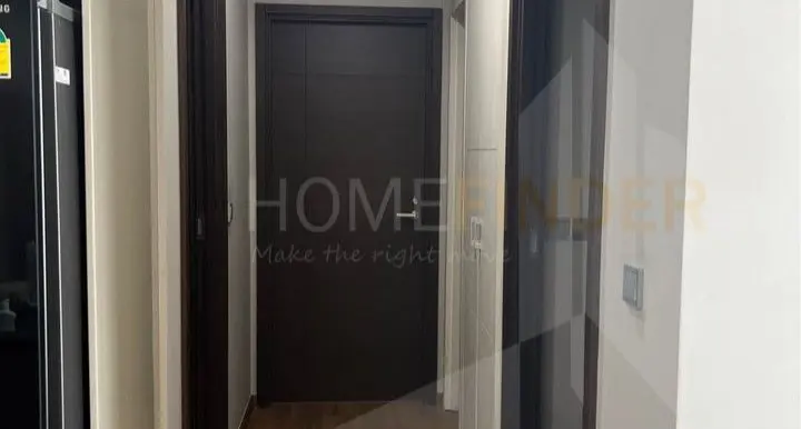 Quattro by Sansiri - 3BR3WC116.15sqm-4