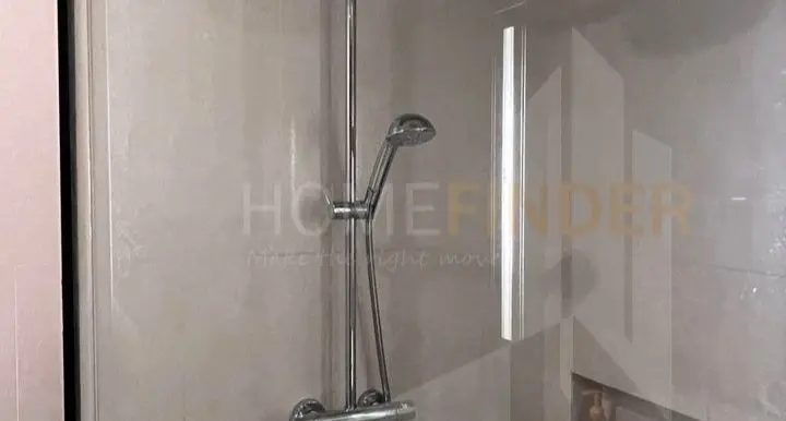 Quattro by Sansiri - 3BR3WC116.15sqm-5