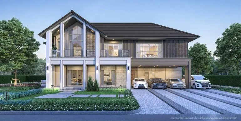 SC-Asset-บางกอก-บูเลอวาร์ด-ซิกเนเจอร์-แจ้งวัฒนะBBSJ_1400x720-2