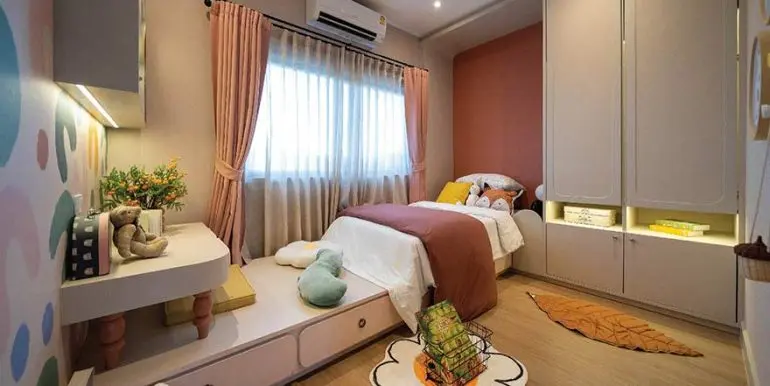 SC-Asset-บ้าน-วีคอมพาวด์-บางนา-ศรีนครินทร์-ปรับรูปลง-Web-SC-vc-BS_Gallery-11