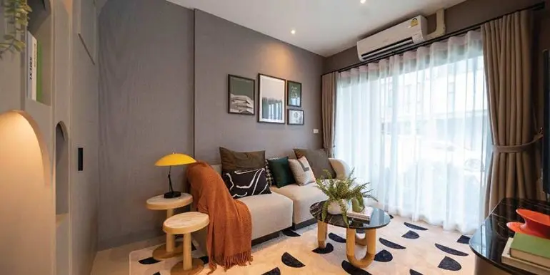 SC-Asset-บ้าน-วีคอมพาวด์-บางนา-ศรีนครินทร์-ปรับรูปลง-Web-SC-vc-BS_Gallery-4
